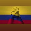marytellez574