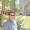 mirhashimzehri1235