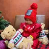 thanhtuyet435