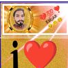 khizar43