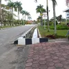 okkoa3_