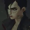 diy_jai_hina