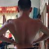asban89