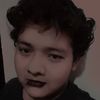 manuel_tbln