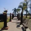 claudioalejandrot53