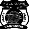 raja_gamers7