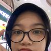kallzzzy1