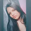 santos_debora20