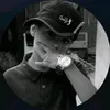 csilvx1