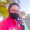 indroyuwono675