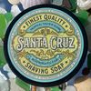 moon_soaps