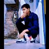 baihaki_angler98