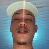 wen_7779