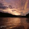 ambery_rj