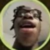 thatsbigmomo