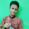 faisalkurniawan47