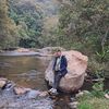 eliam_089