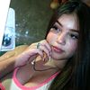 mona.0357