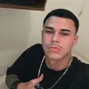 yuri_mmelo