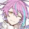 ily_shuichi