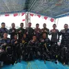 TNI-POLRI