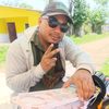 victor_d.89