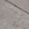 juannn_.d