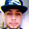 vic_aviloficial