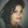 ritafarias954