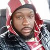 5ftfive_jay