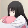 xhsusmii
