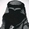 nasser50108