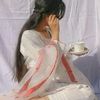 sahirawan886