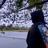 riskirajin_ngaji