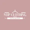mjpwearables