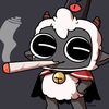 queso_393