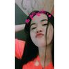 iniyann0
