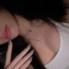 stphvzz_