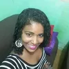 raquelsouza3347