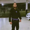 eliabemiranda7