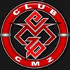 club_cmz_fans