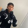 eliaswrld66