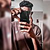 _yuva_x