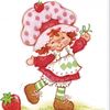 strawberryshortcake0629
