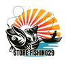 Store Fishing29