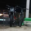 a.s_karja
