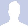 mohamedmaher..1