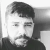edeilson667