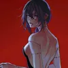 yxgirlw