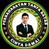 endabaelah85